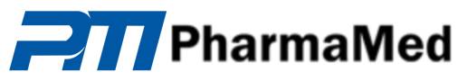 PharmaMed Steroids