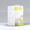 Boldenone Undecylenate