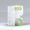 Testosterone Cypionate