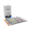 Kamagra Oral Jelly