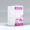 Nandrolone phenylproprionate