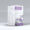 Nandrolone Decanoate