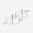Anavar ( oxandrolone) 10 mg