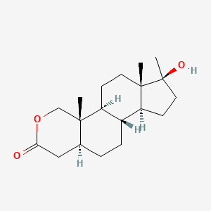 Anavar ( oxandrolone) 10 mg