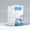 Testosterone Proprionate