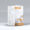 Sustanon