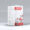 Testosterone Enanthate
