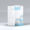 Trenbolone Base