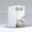 Trenbolone Enanthate
