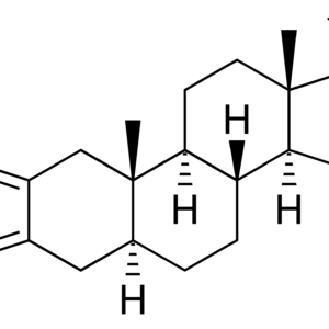 Winstrol 10 mg x 50 tab