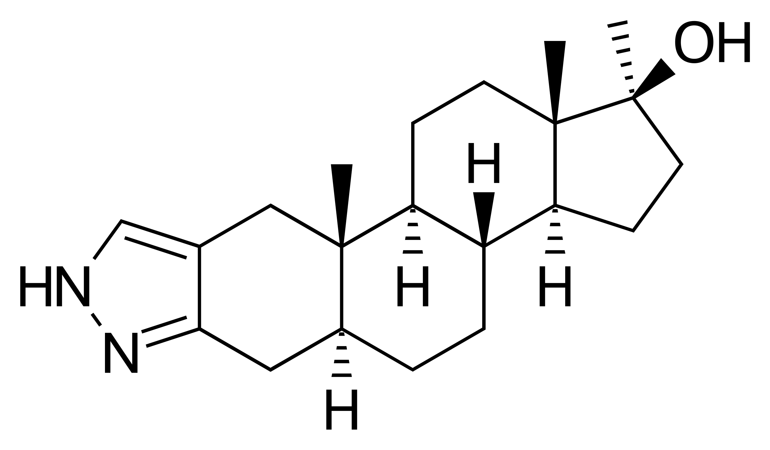 Winstrol 10 mg x 50 tab
