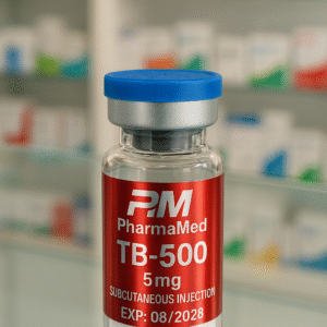 TB-500  5mg